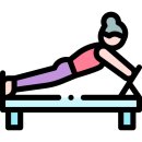 주엘 필라테스 네이버블로그