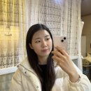 이지원에스테틱 | 쌍문동 피부관리 신부케어 추천 이지원 스킨&amp;바디 왁싱 데콜테 윤곽 관리 후기