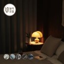 창문가로등 | 소르르 프라이빗 형상기억 100% 암막커튼 이음선 없는 맞춤제작 반창 민자형 125x170 솔직 후기