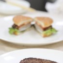 양식조리기능사(야간) 이미지