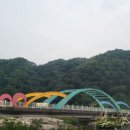 설악호텔 미송 이미지