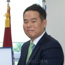 이강에류 - 고양시 일산동구 중앙로 1190 | 이강에류