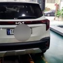 대건자동차 이미지