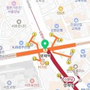 논현로11길 16-17 이미지