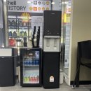 타이어판다 이미지