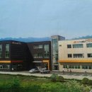 성지건설(주)