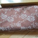 일월약국 이미지