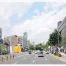 선수촌삼거리 네이버블로그