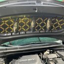 삼일세차장 이미지