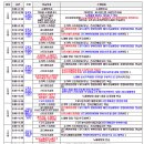 통기타초급반 이미지