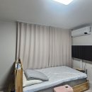 고려가든 이미지