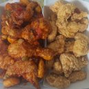 GS25화북동중점 | 호식이두마리치킨 깐쇼킹·레몬크림탕슈 내돈내산 솔직 후기 — 직접 먹어본 맛, 식감, 아쉬운 점