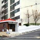 복음공인중개사사무소 이미지