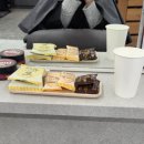 채하 | 창원미용실 비비엔느헤어 상남점 아윤채 클리닉 채하디렉터 후기