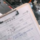 번동점 기아오토큐 이미지