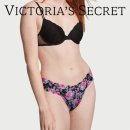 빅토리아 이미지