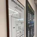 위핏(WE FIT) 이미지