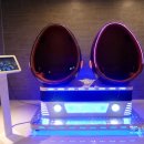 래일스타#PCN 이미지