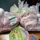 농부고기백화점 이미지