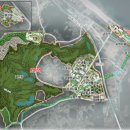 ㈜대명건설 이미지