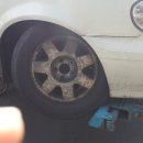 21세기 공업사 이미지