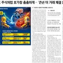 제일시장상가 이미지