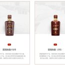 (주)디자인주해 네이버블로그