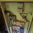 마니산로 이미지