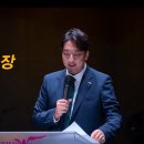 ＜230402＞ "내 안에 가장 귀한 것" / 마가복음14장 3절~9절 / 김종현전도사 이미지