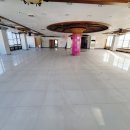 합성동116 이미지