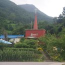 용부원1리 이미지