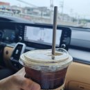 알콩달콩 한정식 이미지
