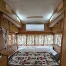 어반티지 글램핑 카라반 펜션 이미지