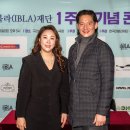 케이제이엔터테인먼트