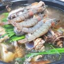 여수해물삼합 차가네2호점 이미지