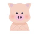 일진여관 이미지