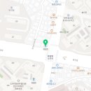 GS25신세류점 네이버블로그