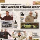 자동차 관련 독일인들 생각, 여기에 모두 있다. 이미지