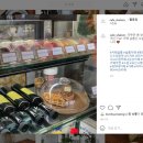 샬롬카페(SHALOM cafe) 이미지