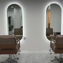 헤어씨티 이미지