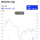 뉴부자 이미지