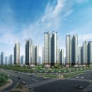 대원칸타빌사거리(칸타빌 후문) 이미지