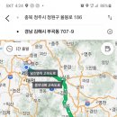 대도체육관 이미지