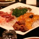 지하철 신천역 이미지