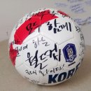 왕은실calligraphy