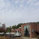 도림동 | [카페리뷰] 인천 도림동 카페 늘솜당 방문 후기