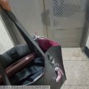 퍼스널 메이크업(야간) 이미지