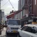 금강장모텔 이미지