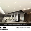 익스디자인 - 동작구 사당로2차길 29 | 익스디자인