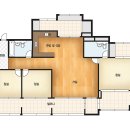 백평부동산중개 이미지